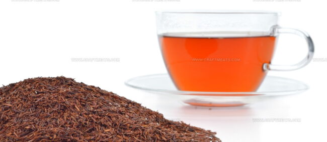 Rooibos