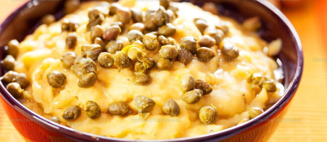 Fava