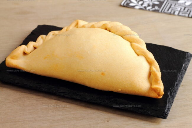Cocarrois