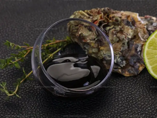 Signature Dishes That Rely on Oyster Sauce