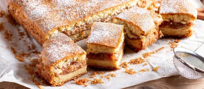 Almas Pite