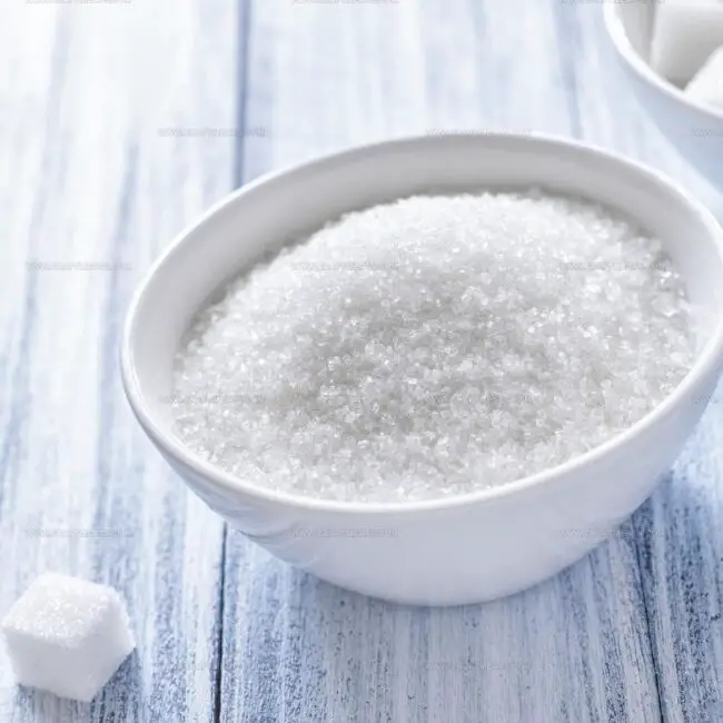 Mirin Sake + Sugar + Water