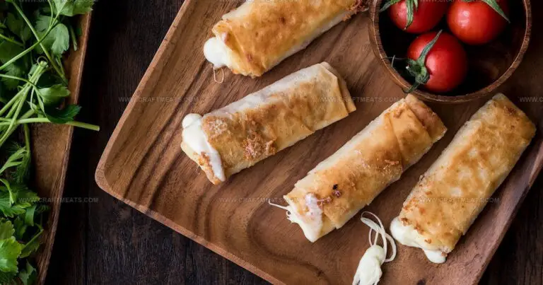 25 Incredible Asian Fried Dough Foods You Need to Taste