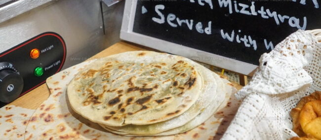 Sfakianopita