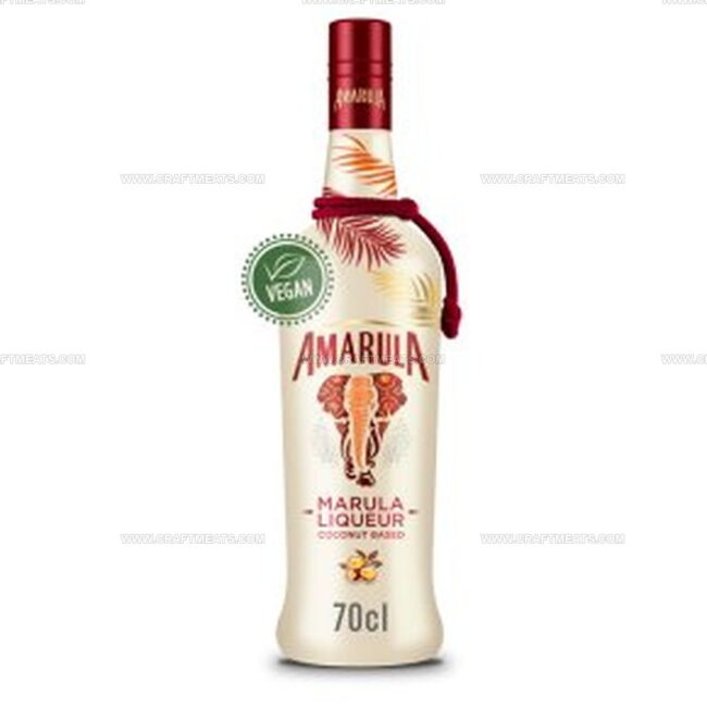 Amarula