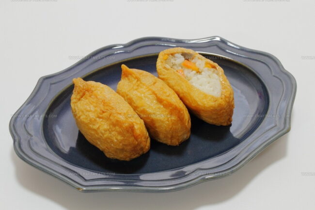 What Tips Can Home Cooks Use to Make Japanese-Style Deep-Fried Dishes?