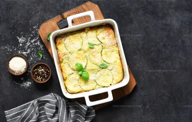 Why Do Many Southeastern European Countries Use Little Dairy in Everyday Cooking?