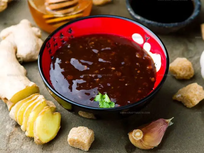 Best Mirin Swaps for Glazes, Sauces, and Marinades