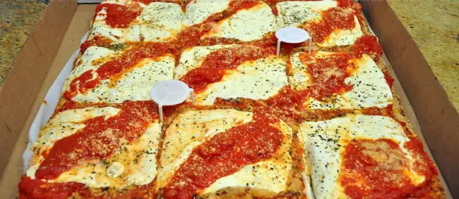 Grandma Pie