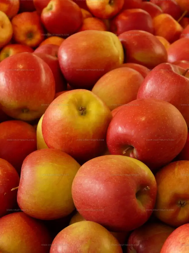Manzana De Girona
