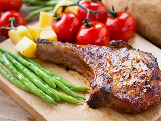 Swapping Pork Cuts: Loin vs Tenderloin Success Tips