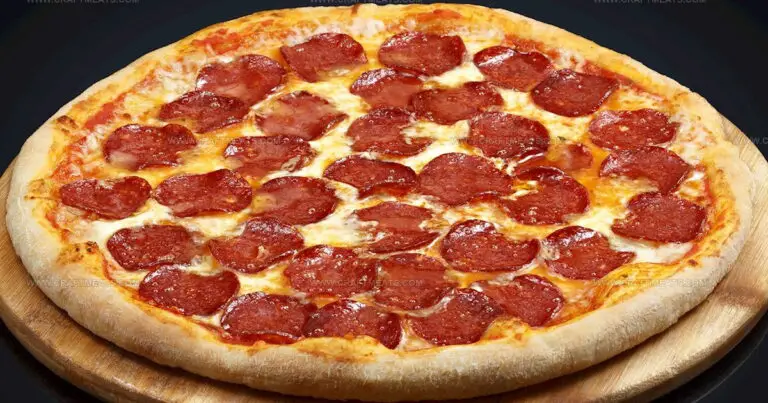 20 Iconic Great American Pizzas to Taste Across the USA