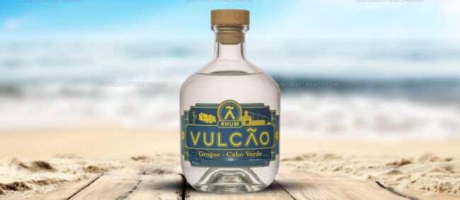Grogue