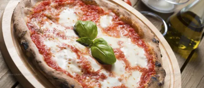 Apizza