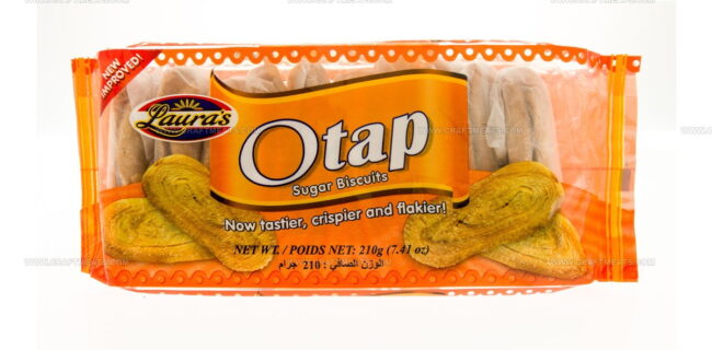 Otap
