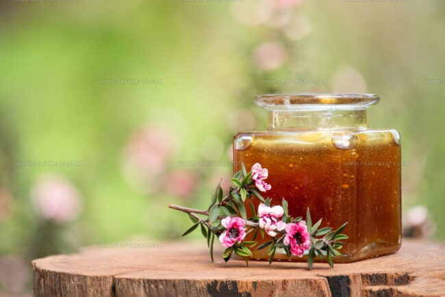 What Is Manuka Honey and Why Is It Expensive?
