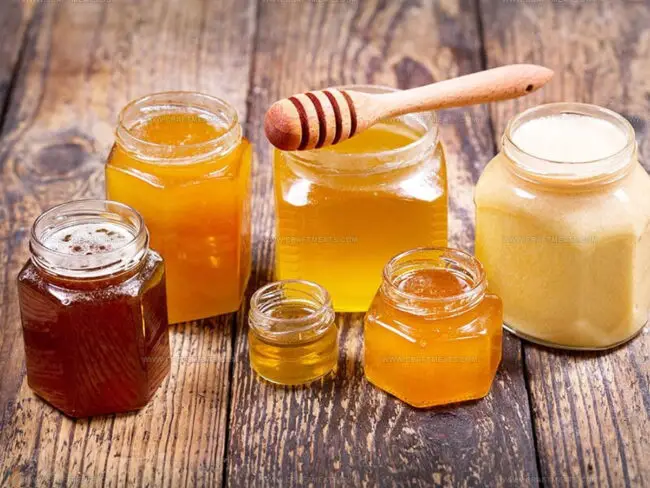 Common Reasons to Replace Honey